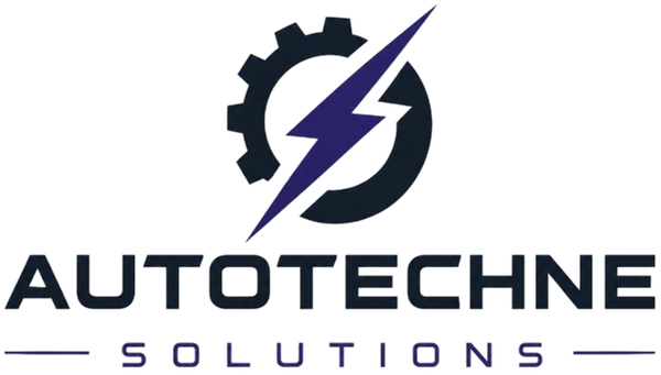 Autotechne Solutions
