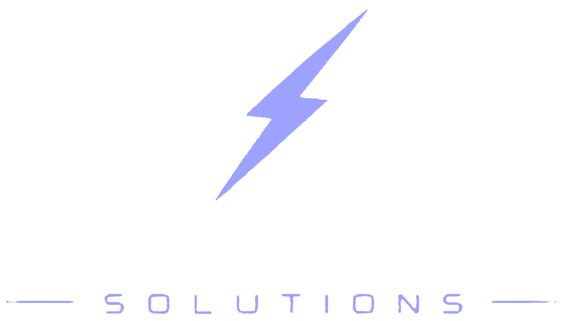 Autotechne Solutions